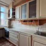 Оренда 4 кімн. квартири по вул. Бульварно-Кудрявська 36 | 6