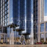 Продаж 2 кімн. квартири по вул. Антоновича 136-138 | 2