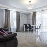 Продаж будинку 150м², 7 соток, Осещина | 6