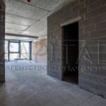 Продаж 3 кімн. квартири по вул. Василя Тютюнника 39 | 15