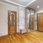 Оренда 3 кімн. квартири по вул. Антоновича 140 | 20