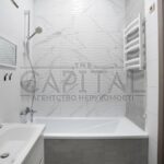 Продаж 3 кімн. квартири по вул. Каховська 62 | 16