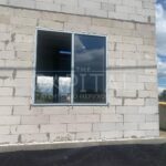 Продаж будинку 141м², 2.5 соток, Княжичі | 22