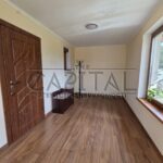 Продаж будинку 161м², 24 соток, Новосілки | 18