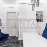 Оренда комерційної нерухомості по вул. Максимовича Михайла, 175 м² | 4