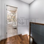 Оренда 5 кімн. квартири по вул. Аболмасова 7 | 22