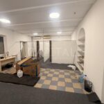 Оренда комерційної нерухомості по вул. Соборна, 435 м² | 20