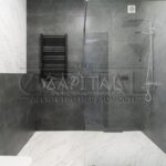 Продаж будинку 145м², 5 соток, Бориспіль | 10