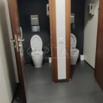 Оренда комерційної нерухомості по вул. Мечнікова, 761 м² | 17