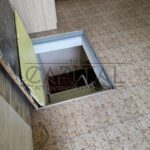 Продаж будинку 161м², 24 соток, Новосілки | 10