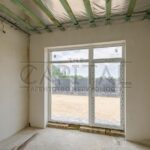 Продаж будинку 130м², 7 соток, Гостомель | 17