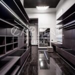Продаж будинку 700м², 30 соток, Козин | 8