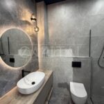 Продаж будинку 125м², 2 соток, Київ | 11
