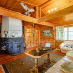 Оренда будинку 500м², 200 соток, Забір'я | 12