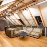 Продаж будинку 217м², 4 соток, Ірпінь | 20