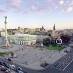 Оренда комерційної нерухомості по вул. Хрещатик, 90 м² | 6