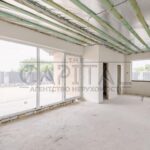 Продаж будинку 130м², 7 соток, Гостомель | 10