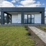 Продаж будинку 150м², 7 соток, Осещина | 2