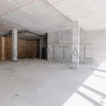 Оренда комерційної нерухомості по вул. Віктора Некрасова, 144 м² | 6