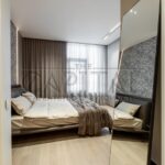 Продаж 4 кімн. квартири по вул. Андрія Верхогляда 19а | 16