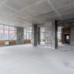 Продаж комерційної нерухомості по вул. Чернігівська, 437 м² | 5