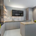 Продаж 4 кімн. квартири по вул. Андрія Верхогляда 19а | 15