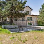 Продаж будинку 400м², 16 соток, Віта-поштова | 2