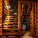 Оренда будинку 260м², 2 соток, Київ | 21