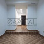 Продаж комерційної нерухомості по вул. Хмельницького Богдана, 103.45 м² | 6