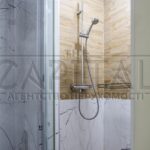 Продаж 3 кімн. квартири по вул. Глибочицька 13 | 12