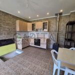 Продаж будинку 161м², 24 соток, Новосілки | 9