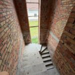 Продаж будинку 386м², 15 соток, Іванковичі | 20
