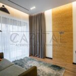 Продаж будинку 217м², 4 соток, Ірпінь | 3