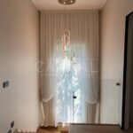 Продаж будинку 130м², 2 соток, Софіївська Борщагівка | 12