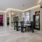 Оренда будинку 800м², 21 соток, Буча | 12