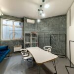 Продаж комерційної нерухомості по вул. Старонаводницька, 51.3 м² | 1