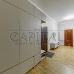 Продаж 2 кімн. квартири по вул. Звіринецька 59 | 12
