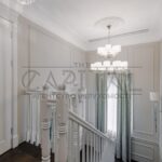 Продаж будинку 192м², 12 соток, Гатне | 24