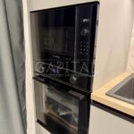Продаж 1 кімн. квартири по вул. Ревуцького 40 | 5