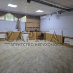 Оренда комерційної нерухомості по вул. Чоколівський, 120 м² | 2