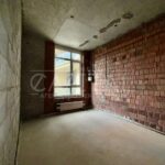Продаж 3 кімн. квартири по вул. Дубищанська 4 | 3