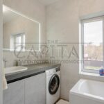 Продаж будинку 199м², 6 соток, Київ | 23