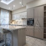 Оренда комерційної нерухомості по вул. Андрія Верхогляда, 159 м² | 3