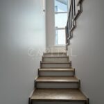 Продаж будинку 150м², 6 соток, Київ | 15