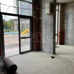 Оренда комерційної нерухомості по вул. Комарова Космонавта, 520 м² | 6