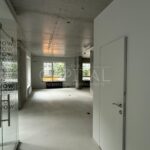 Оренда комерційної нерухомості по вул. Золотоустівська, 114 м² | 8