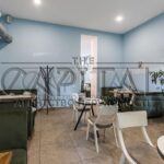 Оренда комерційної нерухомості по вул. Гончара Олеся, 120 м² | 2