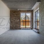 Продаж будинку 184м², 5.5 соток, Нові Петрівці | 18