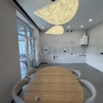 Продаж будинку 150м², 6 соток, Київ | 13