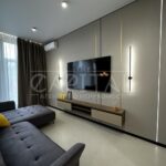 Продаж будинку 125м², 2 соток, Київ | 19